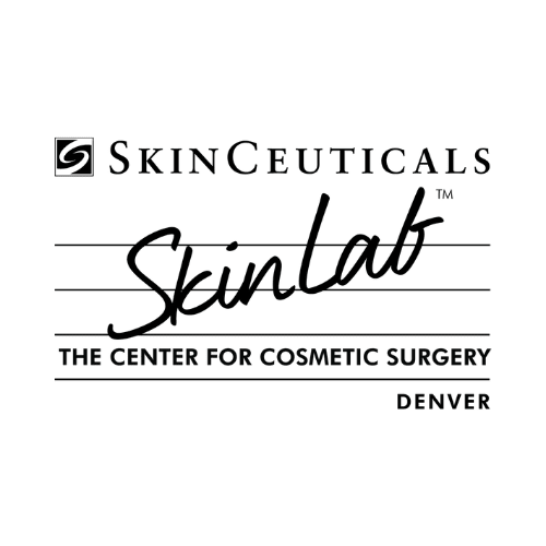 SkinCeuticals SkinLab Denver-avatar