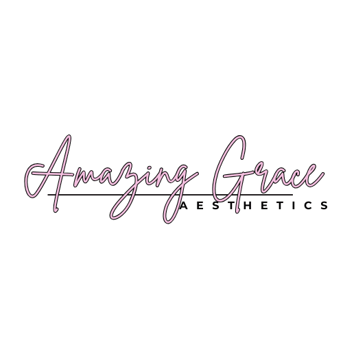 Amazing Grace Aesthetics -avatar