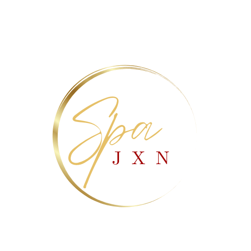 Spa JXN-avatar