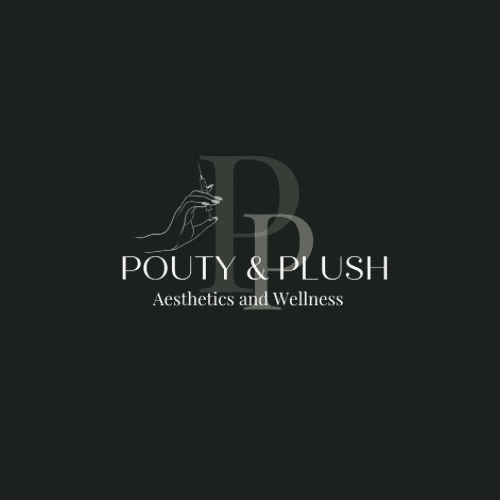 Jamie Young, FNP @ Pouty and Plush, PLLC-avatar