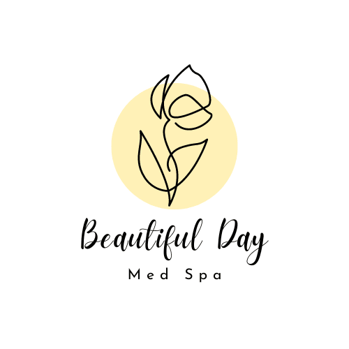 Beautiful Day Med Spa-avatar