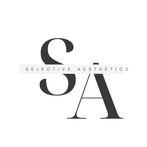 SELECTIVE AESTHETICS DENVER-avatar