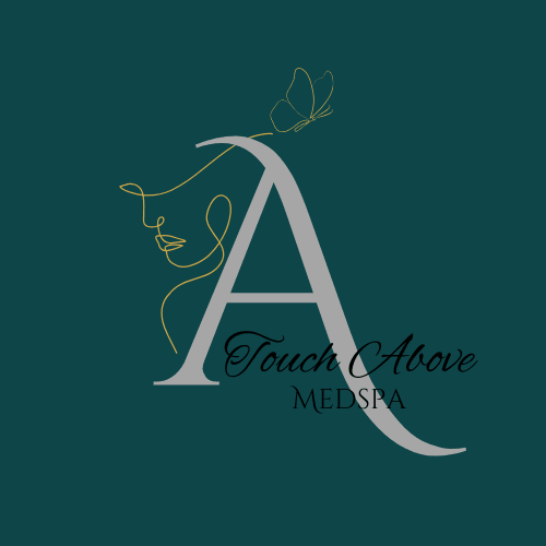 A TOUCH ABOVE MEDSPA-avatar