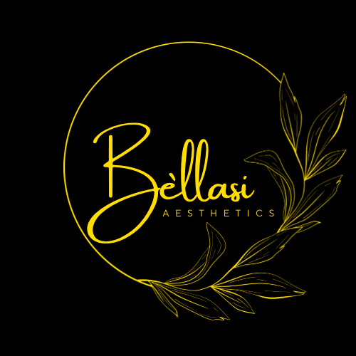 BELLASI AESTHETICS-avatar