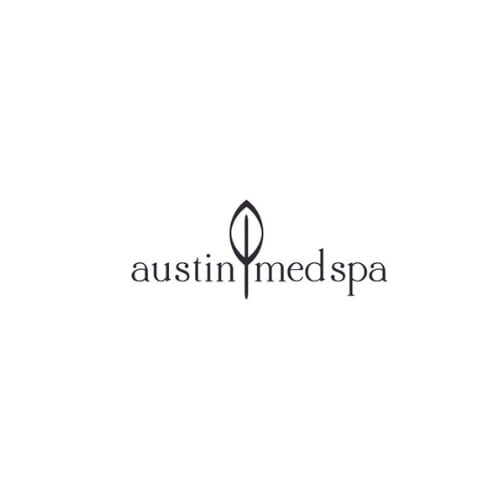 Austin Med Spa-avatar