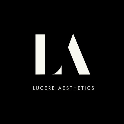 Lucere Aesthetics-avatar