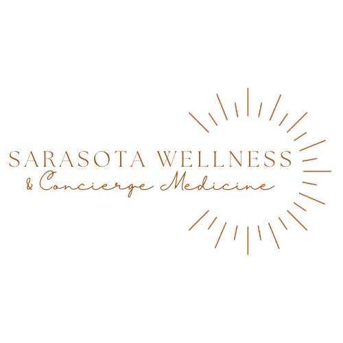 SARASOTA WELLNESS AND CONCIERGE MEDICINE-avatar