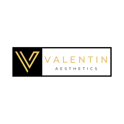 WILMER VALENTIN MD-avatar