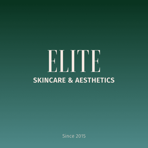 ELITE SKINCARE AESTHETICS-avatar