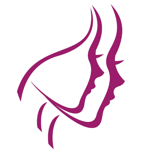 FACE TO FACE SPA-avatar
