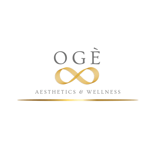 OGE AESTHETICS AND WELLNESS-avatar