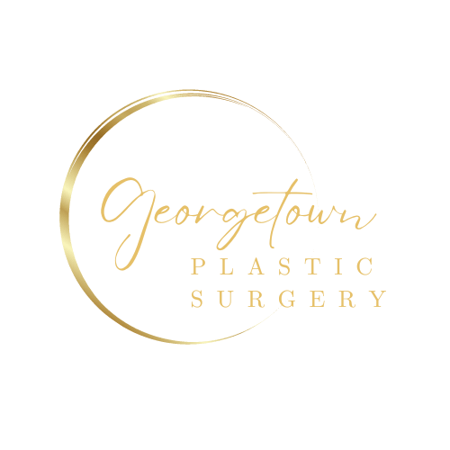 GEORGETOWN PLASTIC SURGERY-avatar
