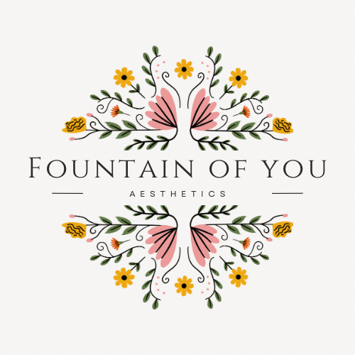 Fountain of You Aesthetics-avatar