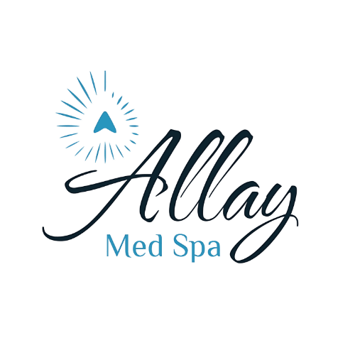 Allay Med Spa-avatar