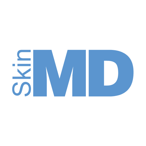 Skin MD Laser & Cosmetic Group-avatar