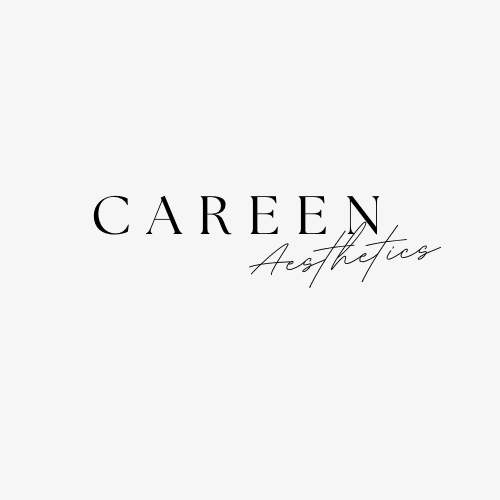 CAREEN AESTHETICS LLC-avatar