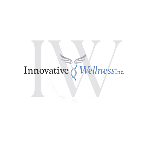 IW Lounge @INNOVATIVE WELLNESS, INC-avatar