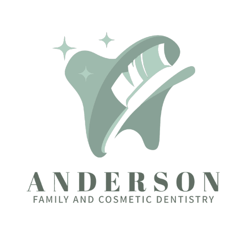 ANDERSON FAMILY & COSMETIC DENTISTRY-avatar