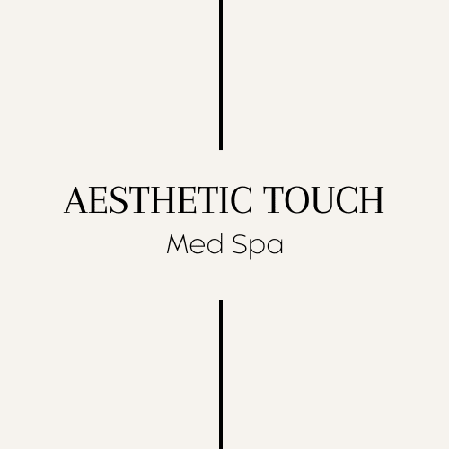 AESTHETIC TOUCH MED SPA-avatar