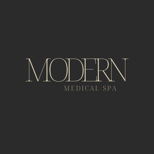THE MODERN MEDICAL SPA-avatar