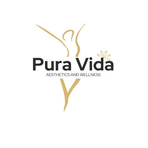PURA VIDA AESTHETICS PSL-avatar