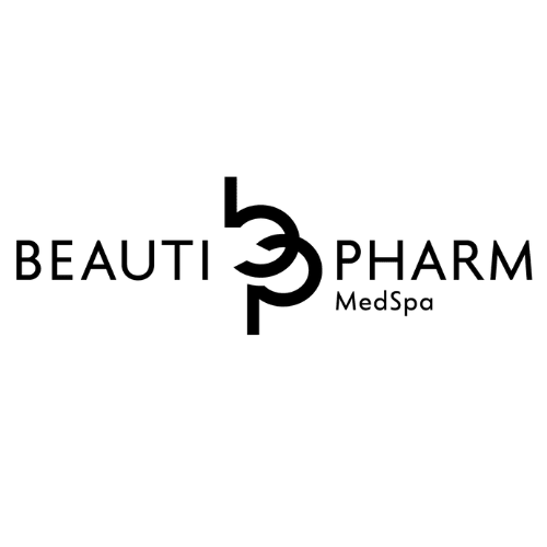 Beauti Pharm Med Spa-avatar