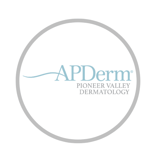 PIONEER VALLEY DERMATOLOGY PC-avatar