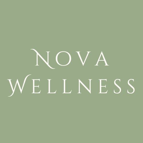 NOVA WELLNESS-avatar