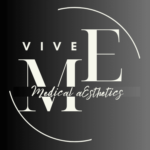 VIVE MEDICAL AESTHETICS-avatar