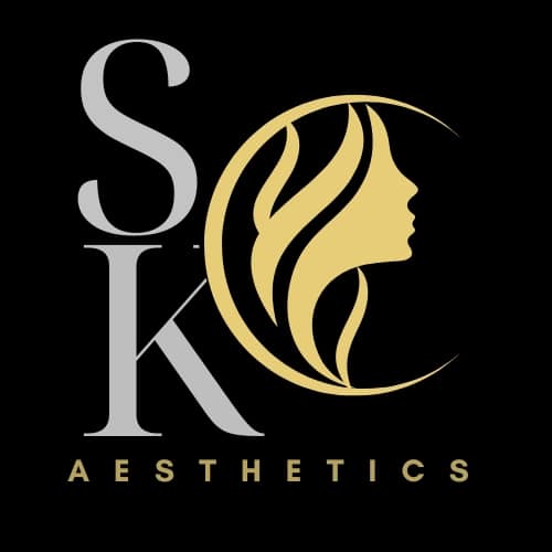 SK AESTHETICS-avatar