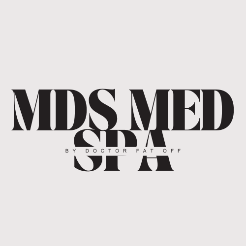 MDS Medical Spa-avatar