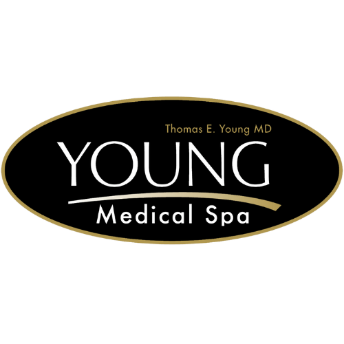 Young Medical Spa-avatar