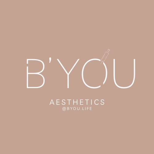 B YOU AESTHETICS-avatar