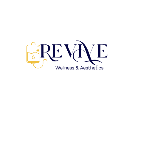 Revive Wellness & Aesthetics, LLC-avatar