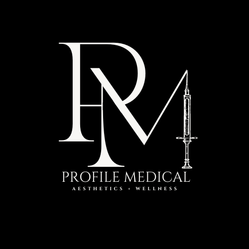PROFILE MEDICAL AESTHETICS AND WELLNESS-avatar