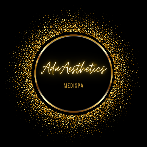 Ada Aesthetics Medispa-avatar