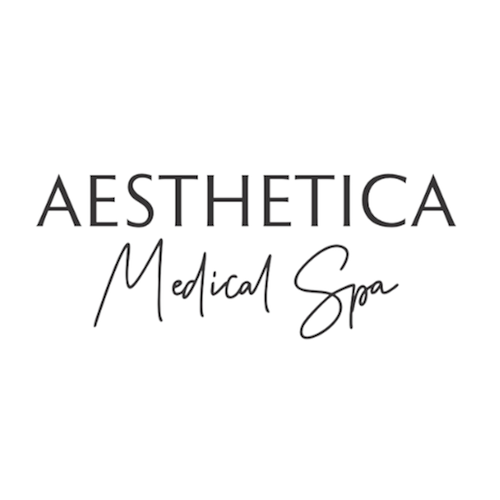 Aesthetica Medical Spa-avatar