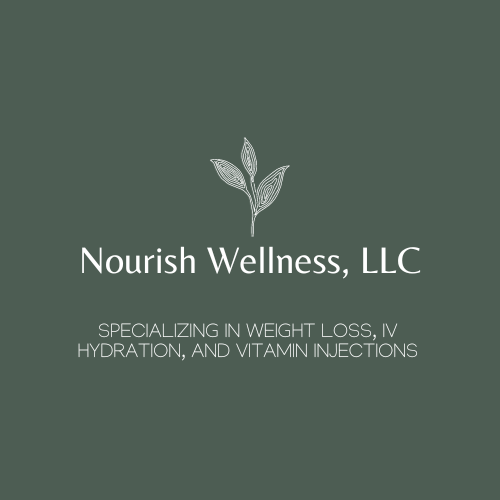 NOURISH WELLNESS, LLC-avatar