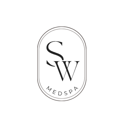 SkinWay Medspa-avatar