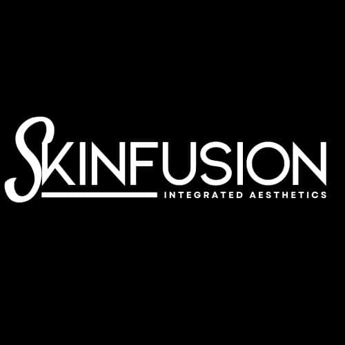 SkinFusion FX-avatar