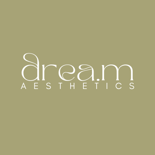 DREA.M AESTHETICS-avatar