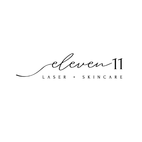 Eleven 11 Laser + Skincare - DENVER-avatar