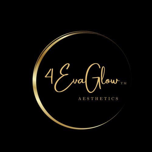 4EVAGLOW AESTHETICS-avatar