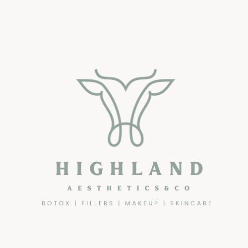 HIGHLAND AESTHETICS & CO-avatar