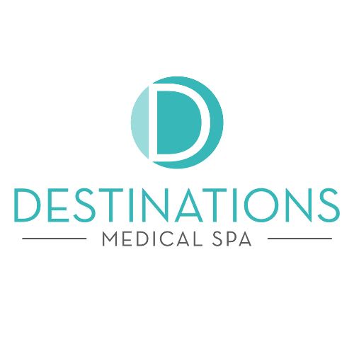 Destinations Medical Spa-avatar