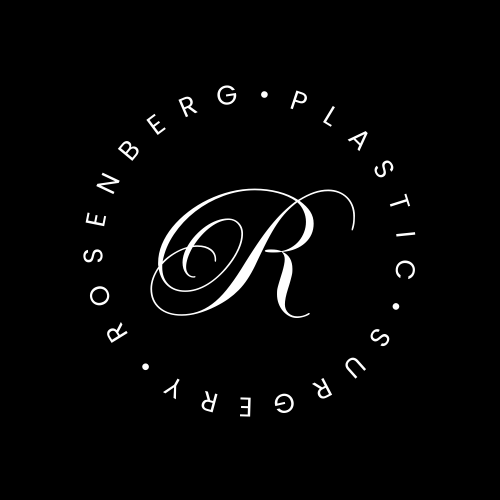 Rosenberg Plastic Surgery-avatar