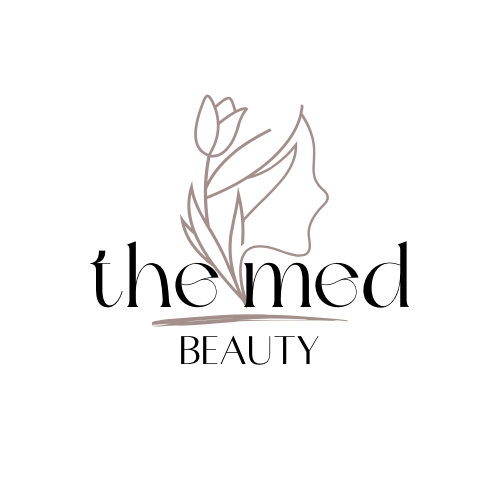 THE MED BEAUTY SPA-avatar