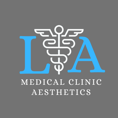 LA Medical Clinic-avatar