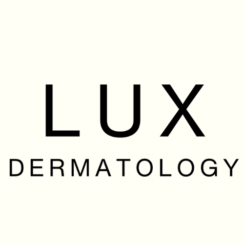 Lux Dermatology - Stockton-avatar