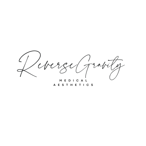 Reverse Gravity Medical Aesthetics -avatar